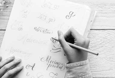 米体丨米兰锋线引援首选吉拉西……备选……