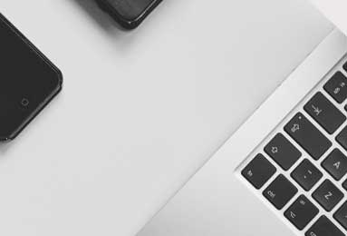 欧冠|16强全部产生，皇马、大巴黎惊险晋级