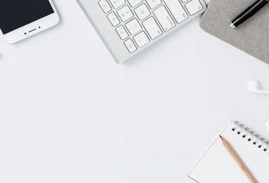 元旦下课！60%胜率+双冠功勋陨落，切尔西帅位魔咒为何斩不断？