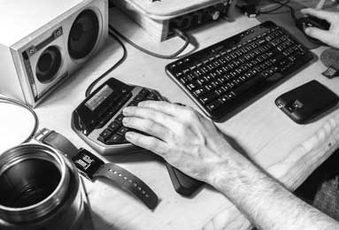 拒绝德甲50万报价！19岁王钰栋算清成长账，比接受更需要勇气