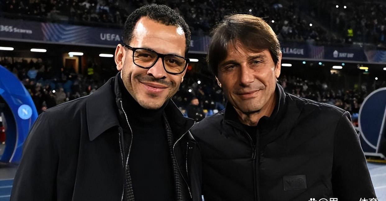 外战不济，内战失利：孔蒂的骄傲彻底失去了狂妄的资本